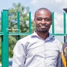 Kabwe mazimba