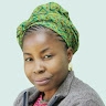 Opeyemi Kehinde Akinniyi