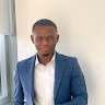 Benjamin Alomatu