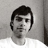 Marko Valentic