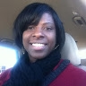 Theresa Milliner