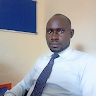 ATIBO AMIZA ALLI