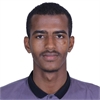 Mohammedsani Gultime