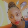 Mumbi Kimani