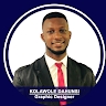 Kolawole Dahunsi