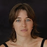 Alice Lobel