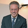 Vincenzo Panza