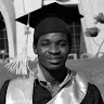 Paminus Orenge
