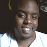 Salim Gerishom