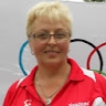 Irina Kravchenko
