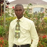 Sunday Musa
