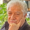 Imre Jakobicz