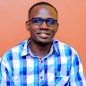 Tumusiime Byomuhangi