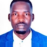 Ogwang Francis