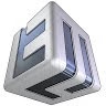 ELM Production Group
