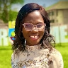 Rita Akologo Nyaaba