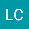 LC Dunning