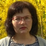 Наталія Стадник