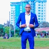 thomas mwita