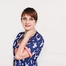 Касьян Екатерина