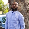 Jason Seals