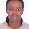 Salim Komora