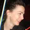 Ira Papadopoulou