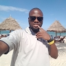 Coach Charles KASAGGA