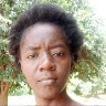 debrah kapemba