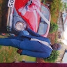 Medad Matsiko R