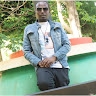 EDWIN KAMAU