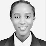 Shiko Wanjiku