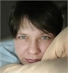 Ljubow.j. Gorjatschewa