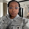 Sharneze McClendon