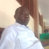 Ewai Tonny