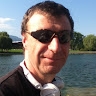 Eric Vanson
