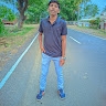 Prajwal Patil