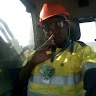Shadrick Mufwempa