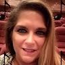 Debra Ashley-Chumley