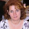 Liana Naim