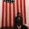 Sana Sheikh