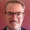 luigi pappolla