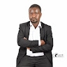 Phunziro Chauluka