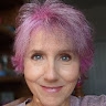 Julie Jackson
