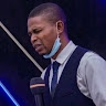 Ogundipe Samuel