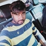 Suman Behera