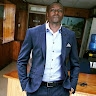 Mushota Mpundu