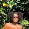 lynn ireri