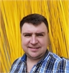 Vladimir Slon