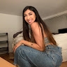Mari  
